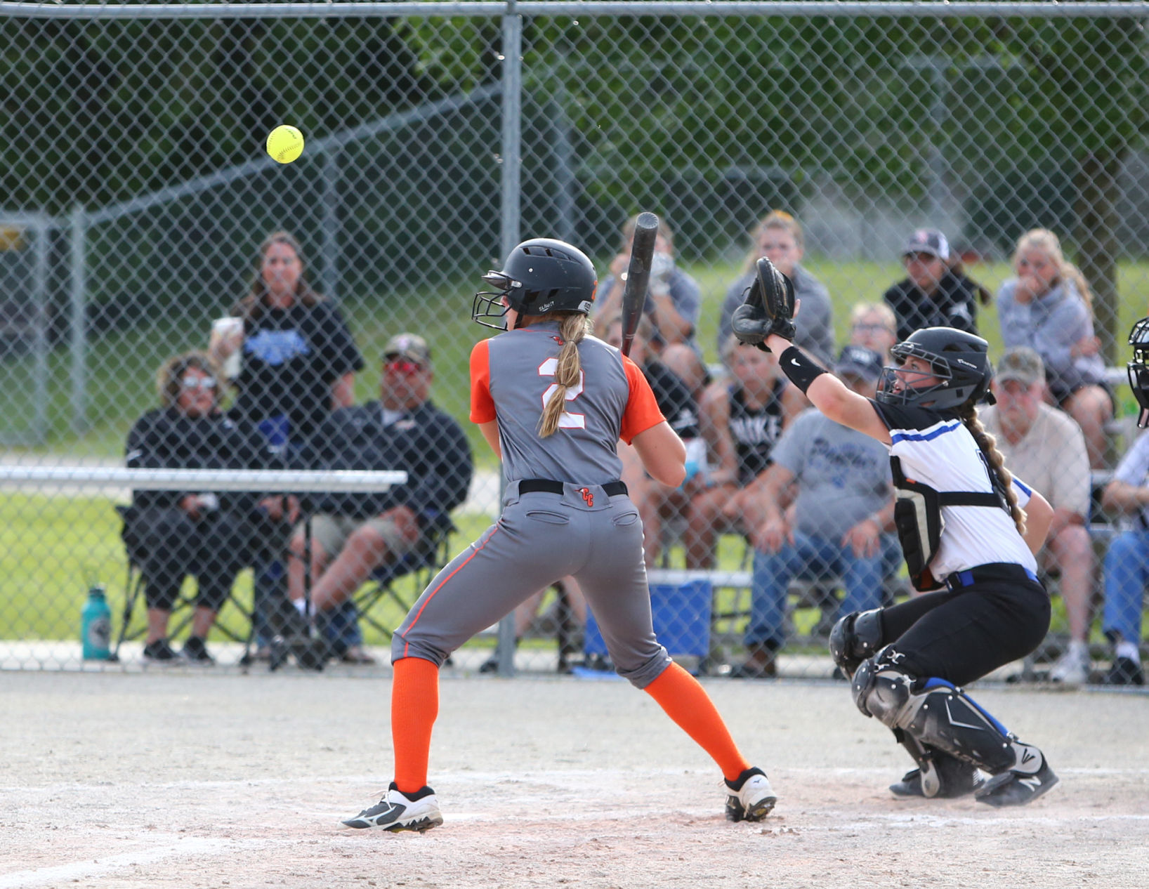 Central Springs vs Charles City 06-19-2019 (8).jpg
